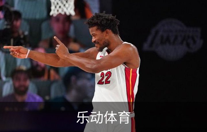 乐动体育品牌故事